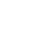 Jooel Baby Wear